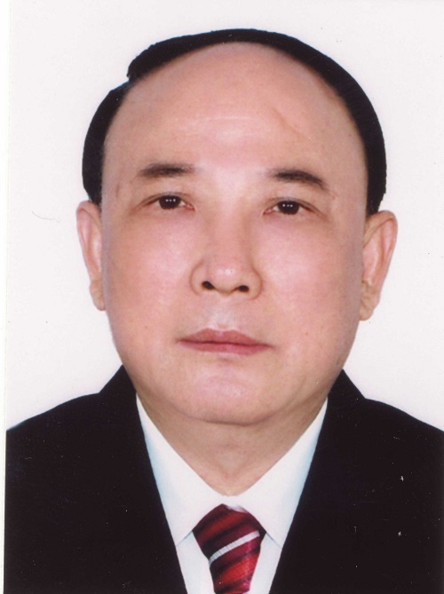 核心團隊
