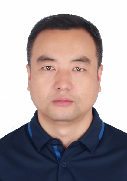 核心團隊