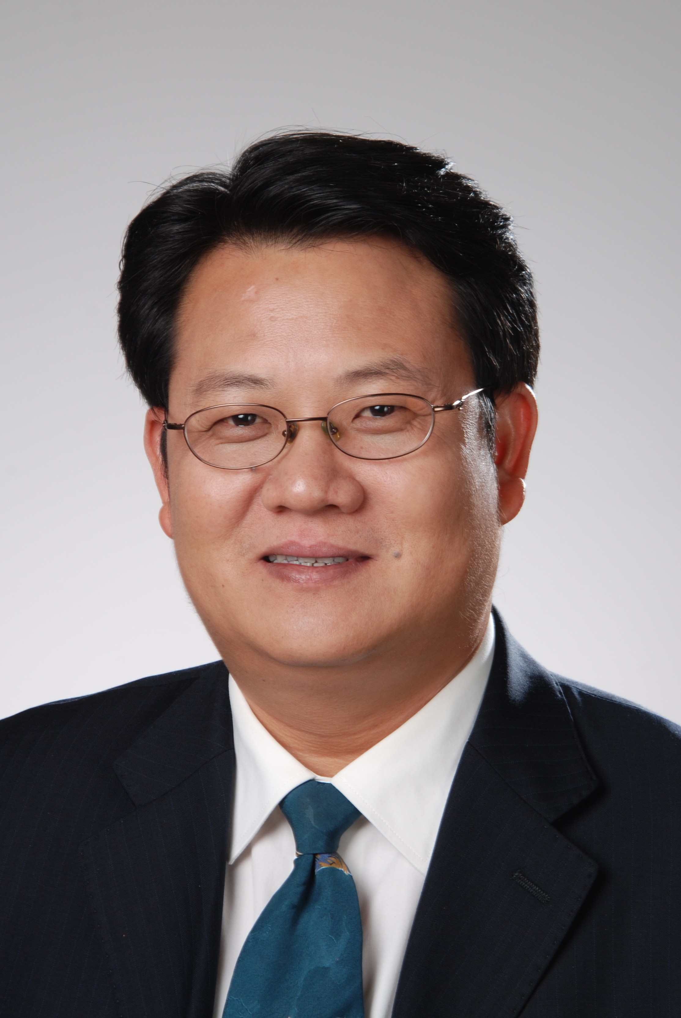 核心團隊